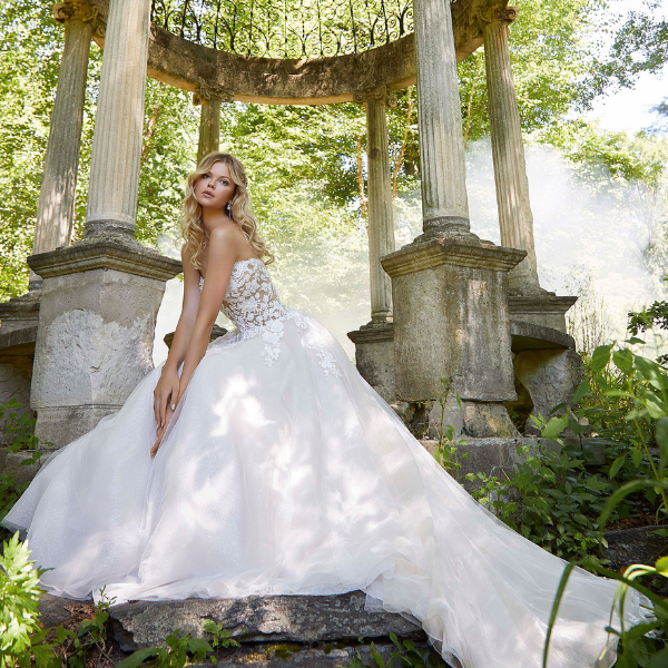 Wedding World Toowoomba Wedding Dresses Toowoomba Easy Weddings